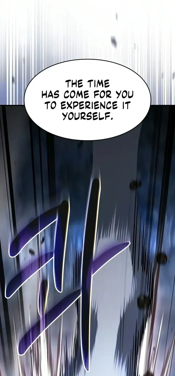 Chapter 25 — page 73