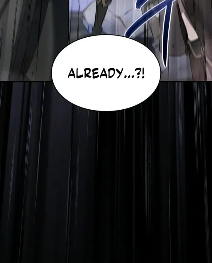 Chapter 25 — page 77