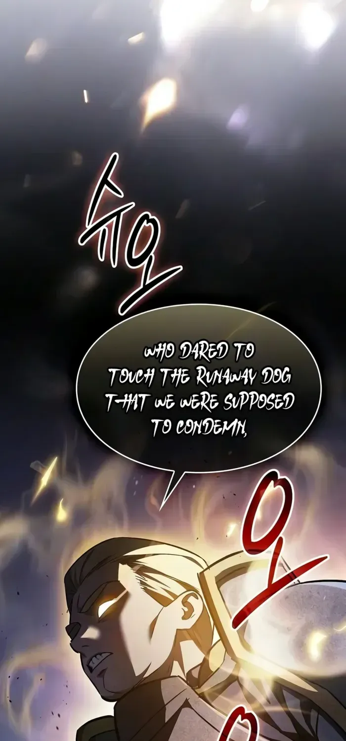 Chapter 25 — page 83
