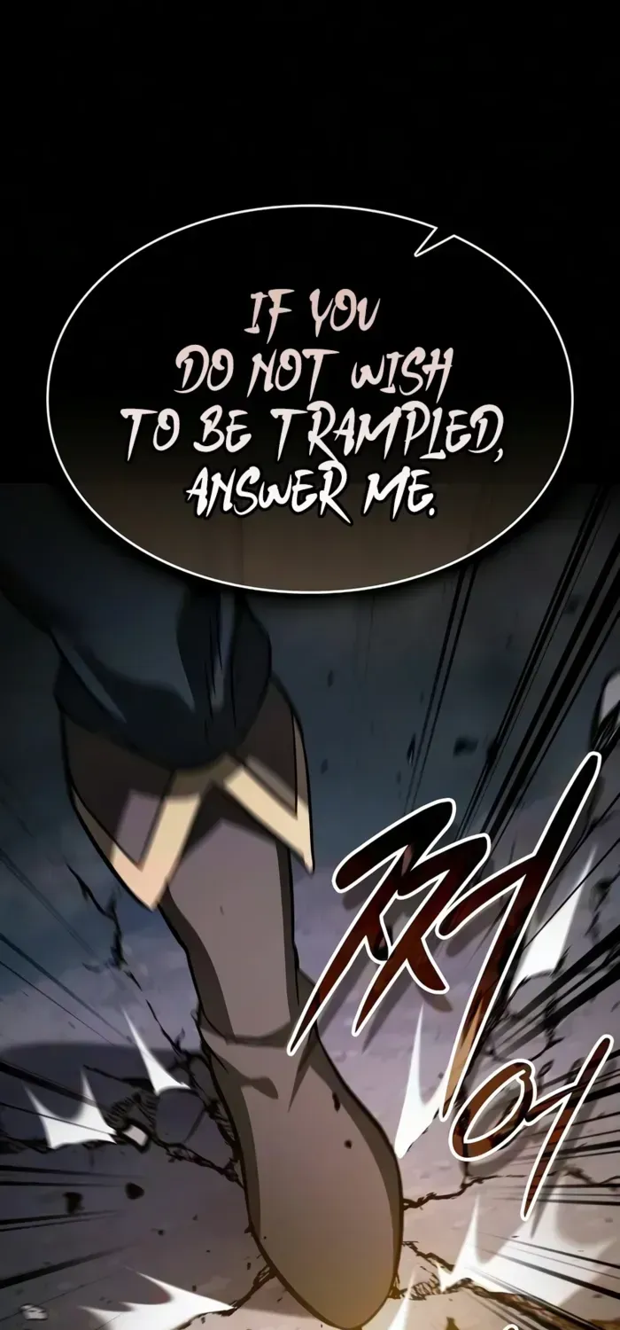 Chapter 25 — page 89