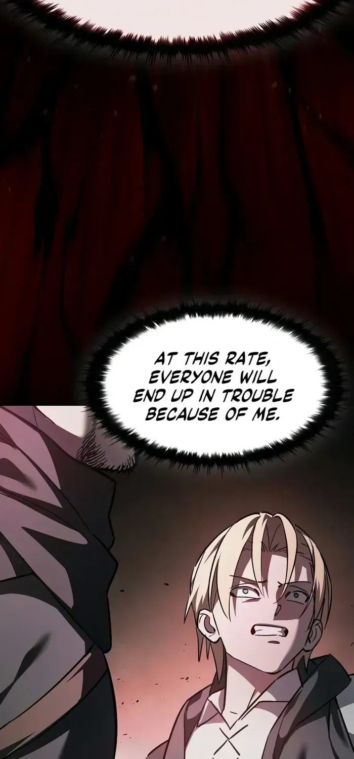 Chapter 25 — page 93