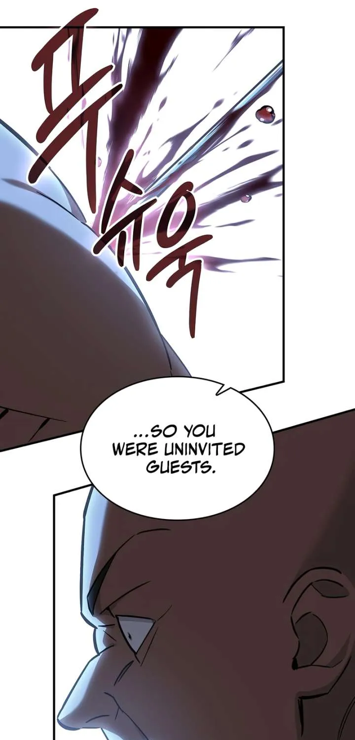 Chapter 4 — page 103