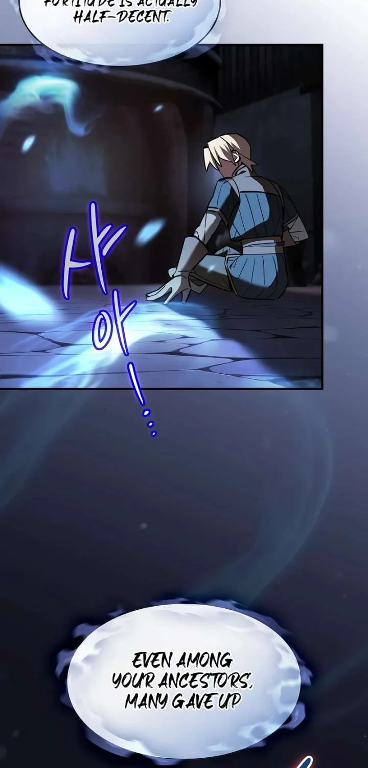 Chapter 4 — page 11