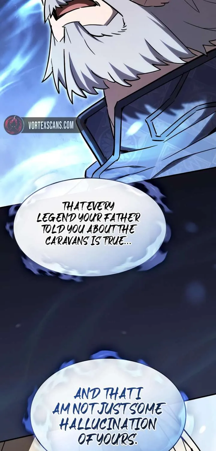 Chapter 4 — page 14