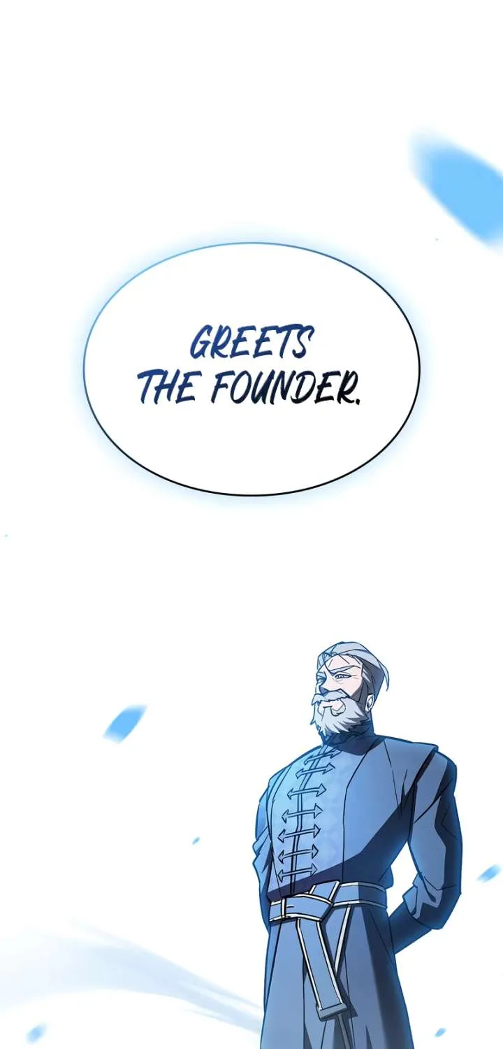 Chapter 4 — page 17