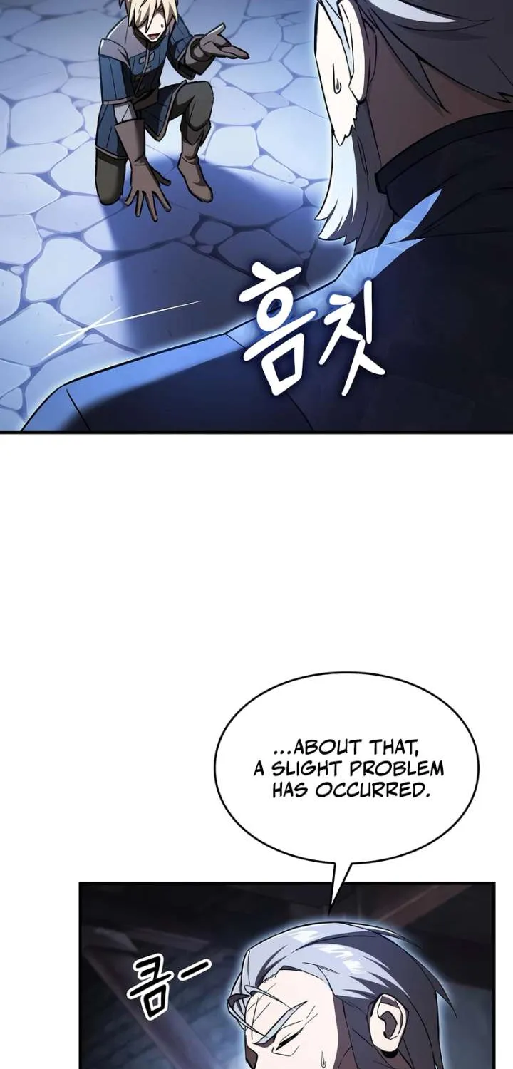 Chapter 4 — page 24