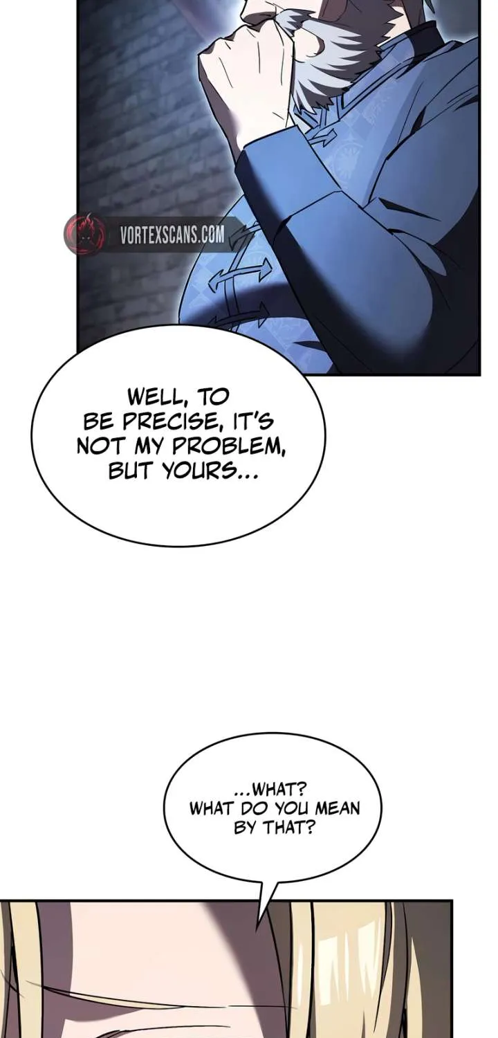 Chapter 4 — page 25