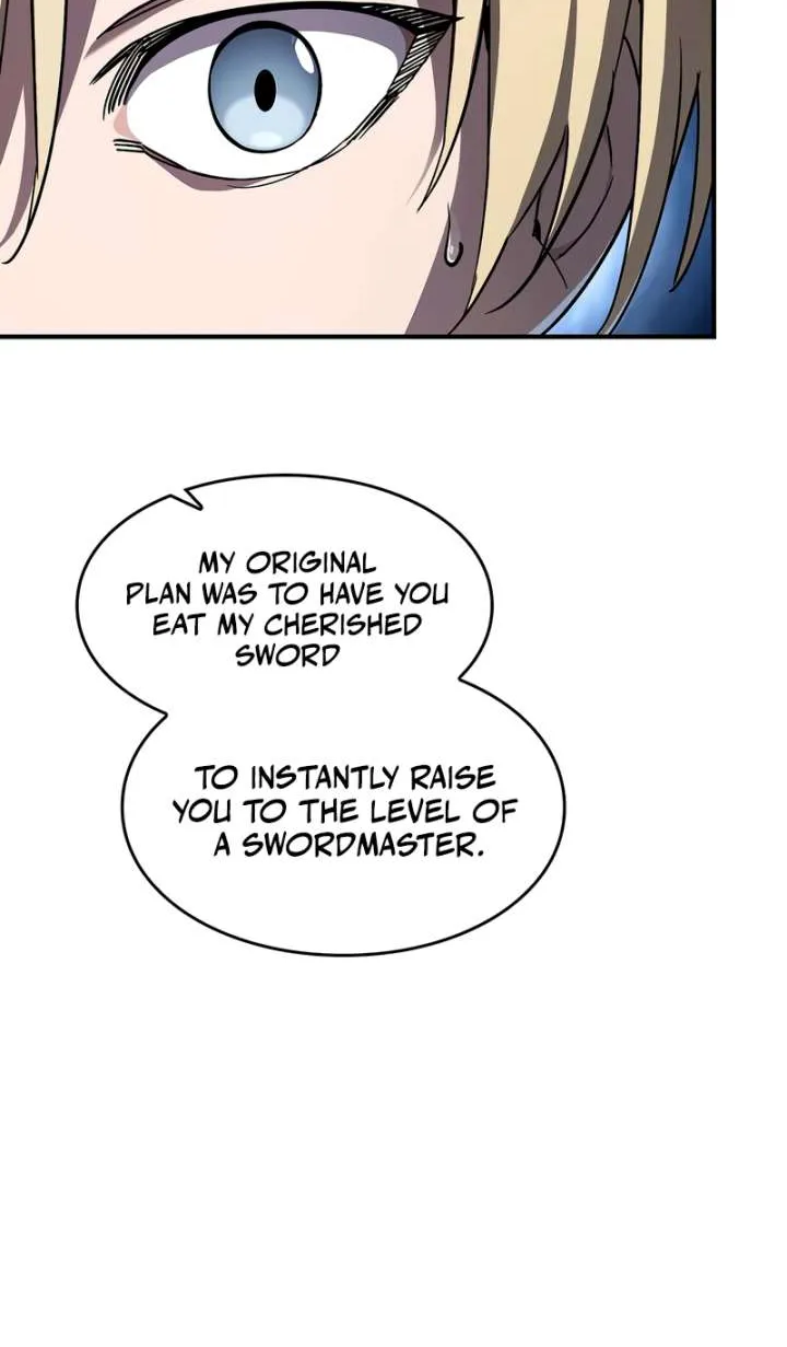 Chapter 4 — page 26