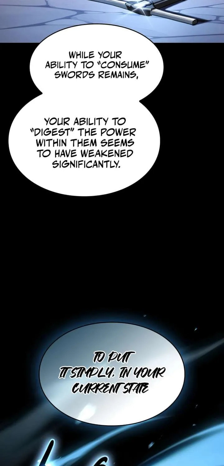 Chapter 4 — page 28