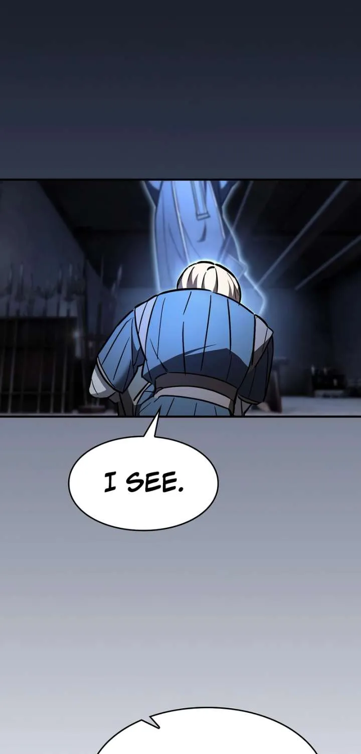 Chapter 4 — page 33