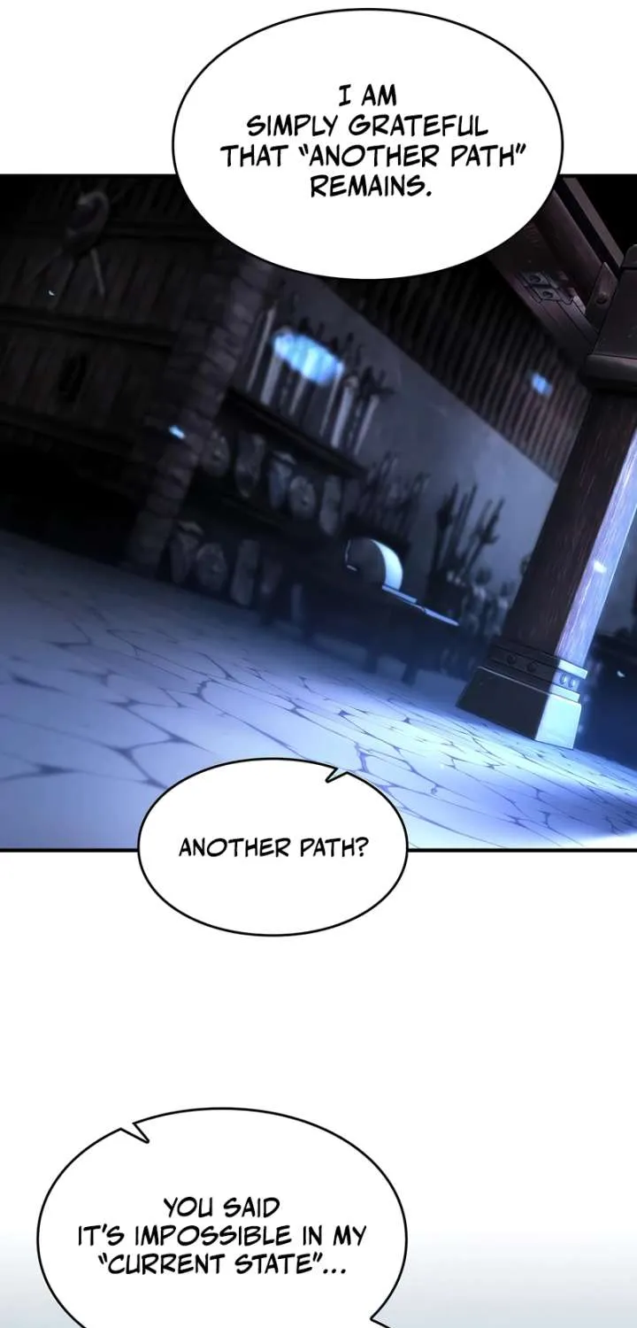 Chapter 4 — page 36