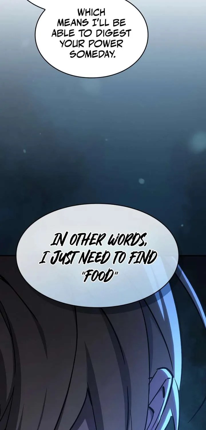Chapter 4 — page 37