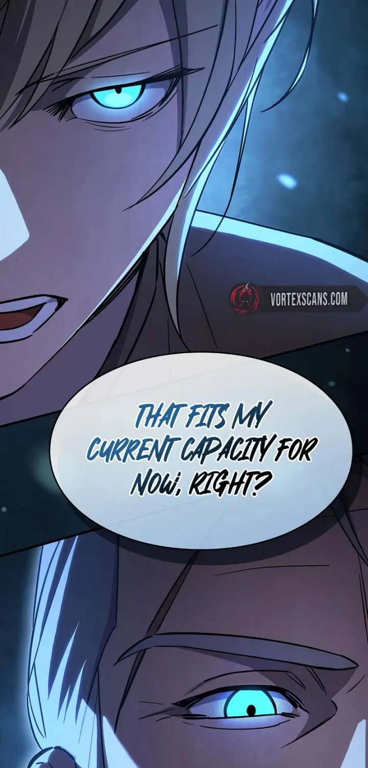 Chapter 4 — page 38