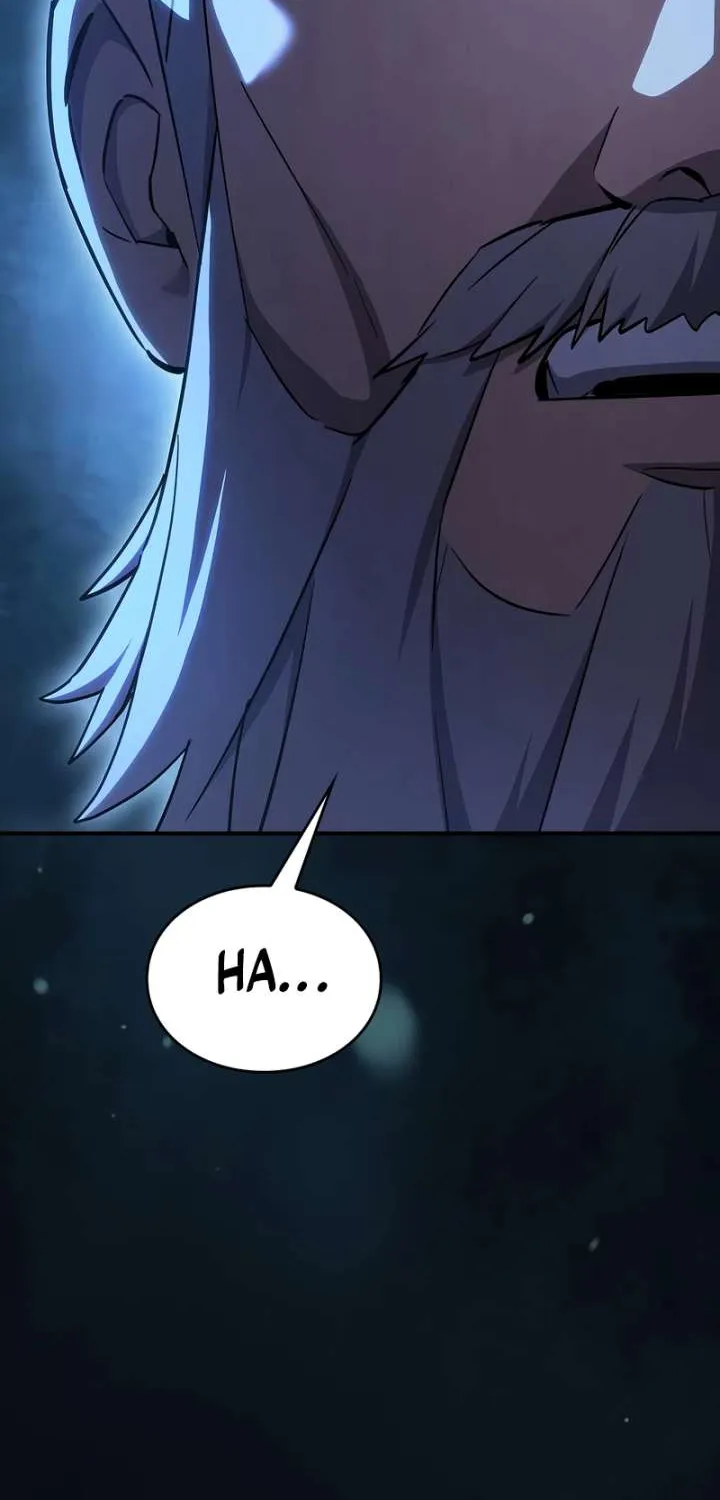 Chapter 4 — page 39