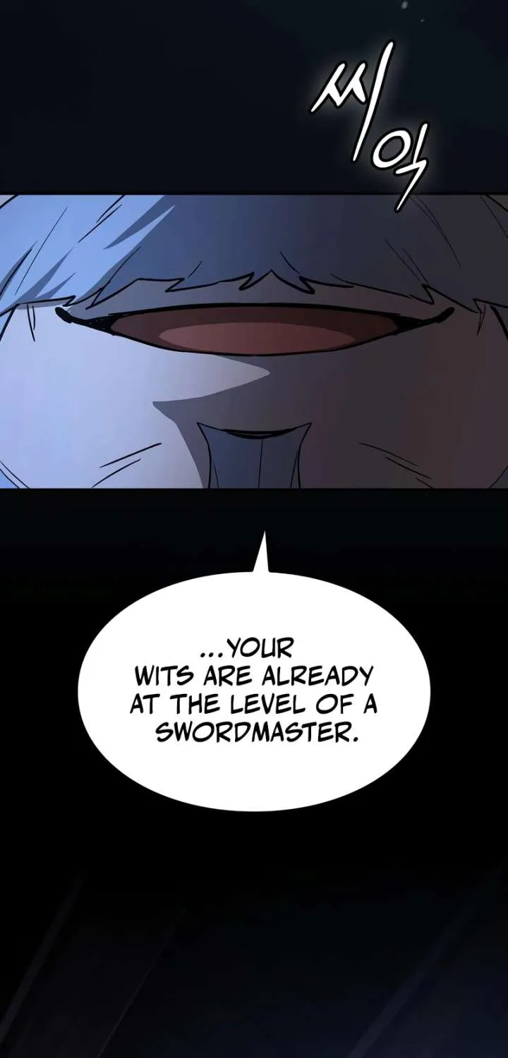 Chapter 4 — page 40