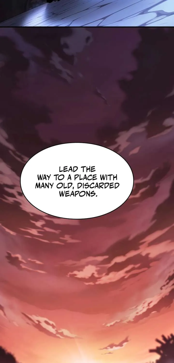 Chapter 4 — page 42