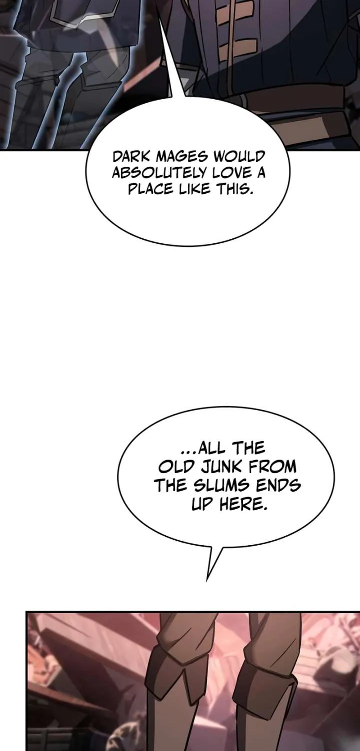 Chapter 4 — page 47
