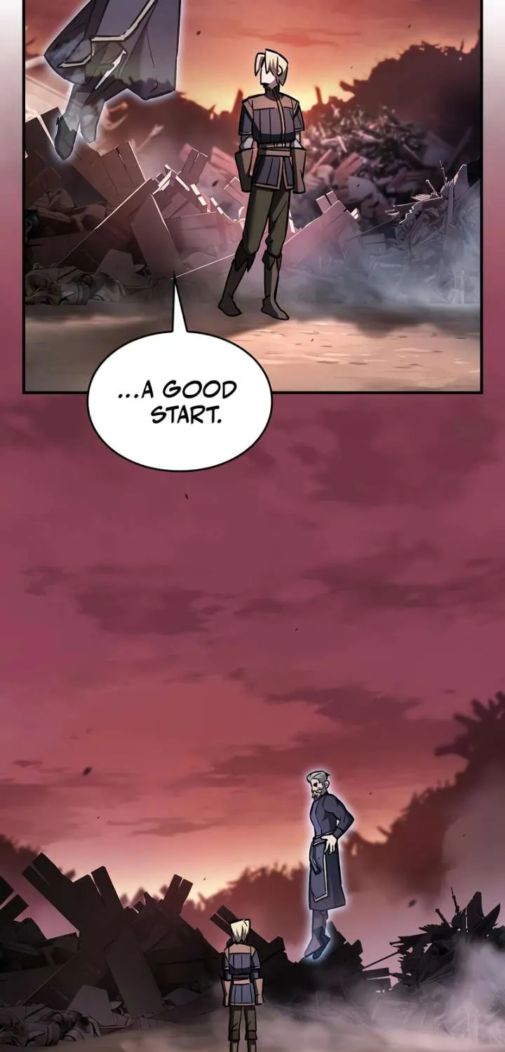 Chapter 4 — page 49