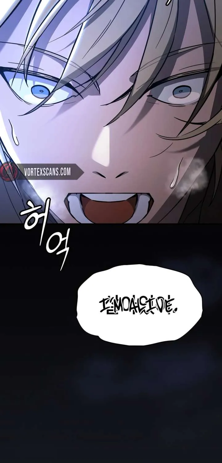 Chapter 4 — page 5