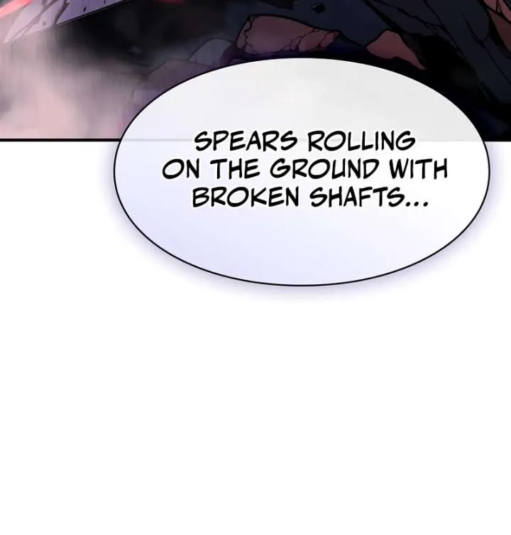 Chapter 4 — page 52