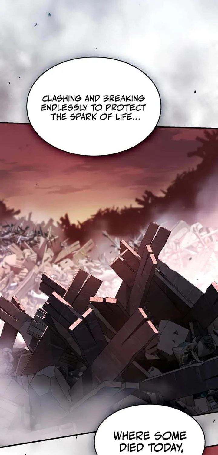 Chapter 4 — page 56