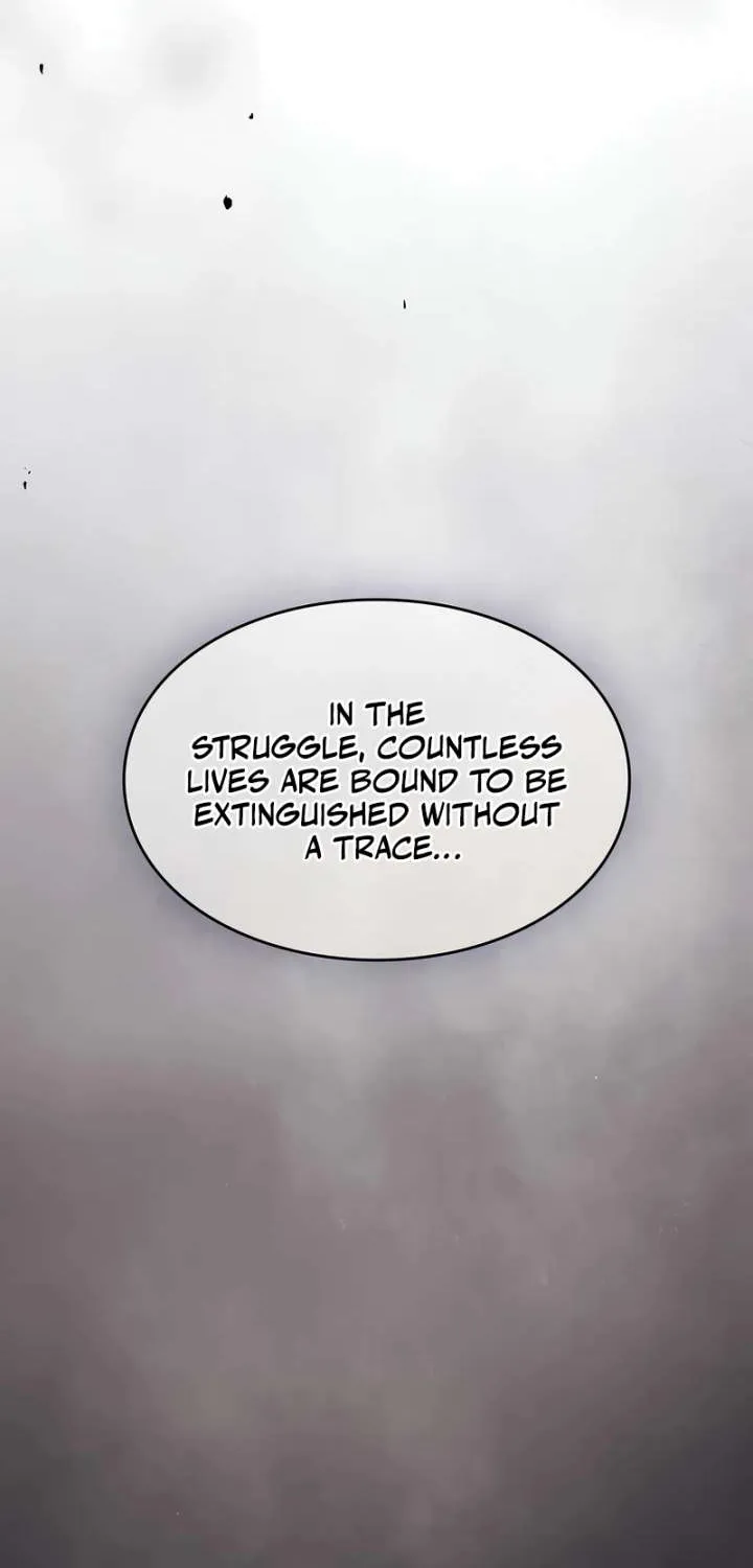 Chapter 4 — page 58