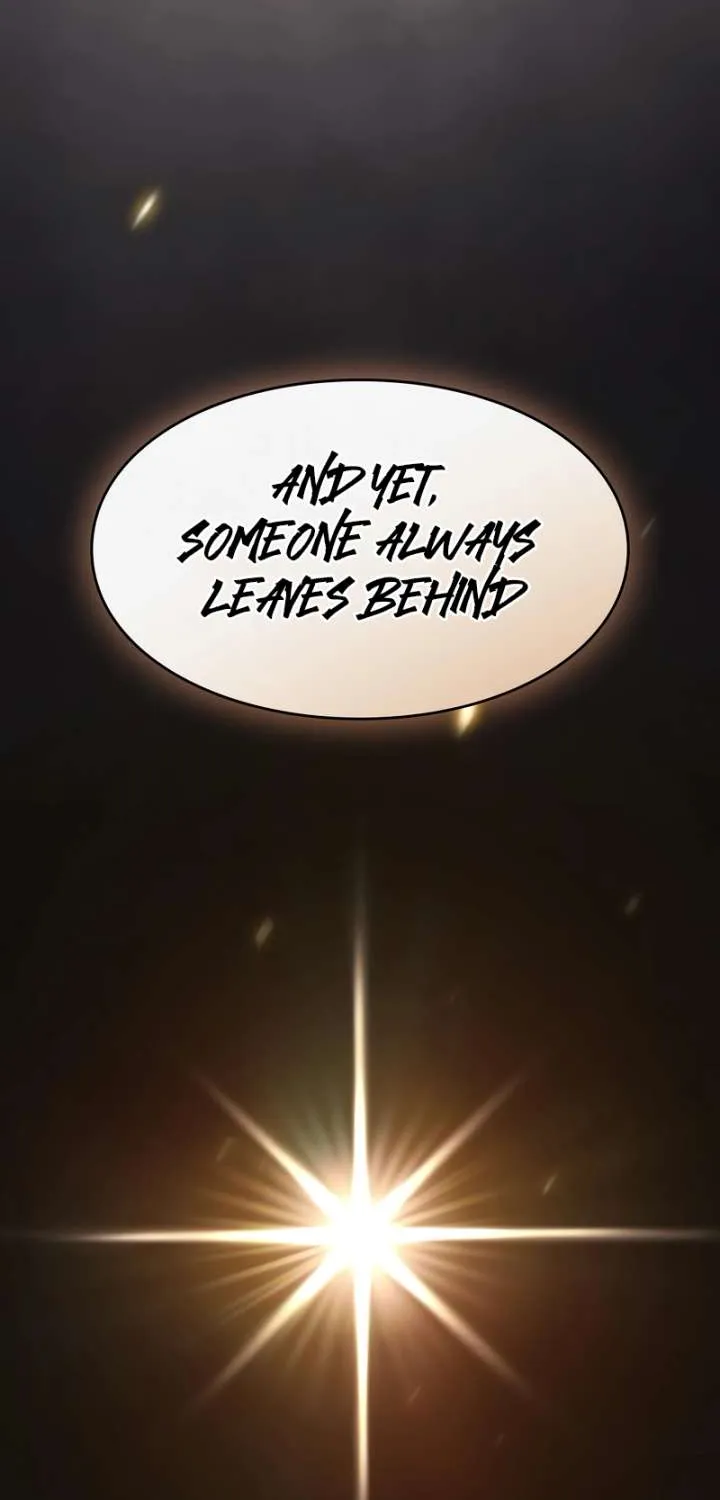 Chapter 4 — page 59