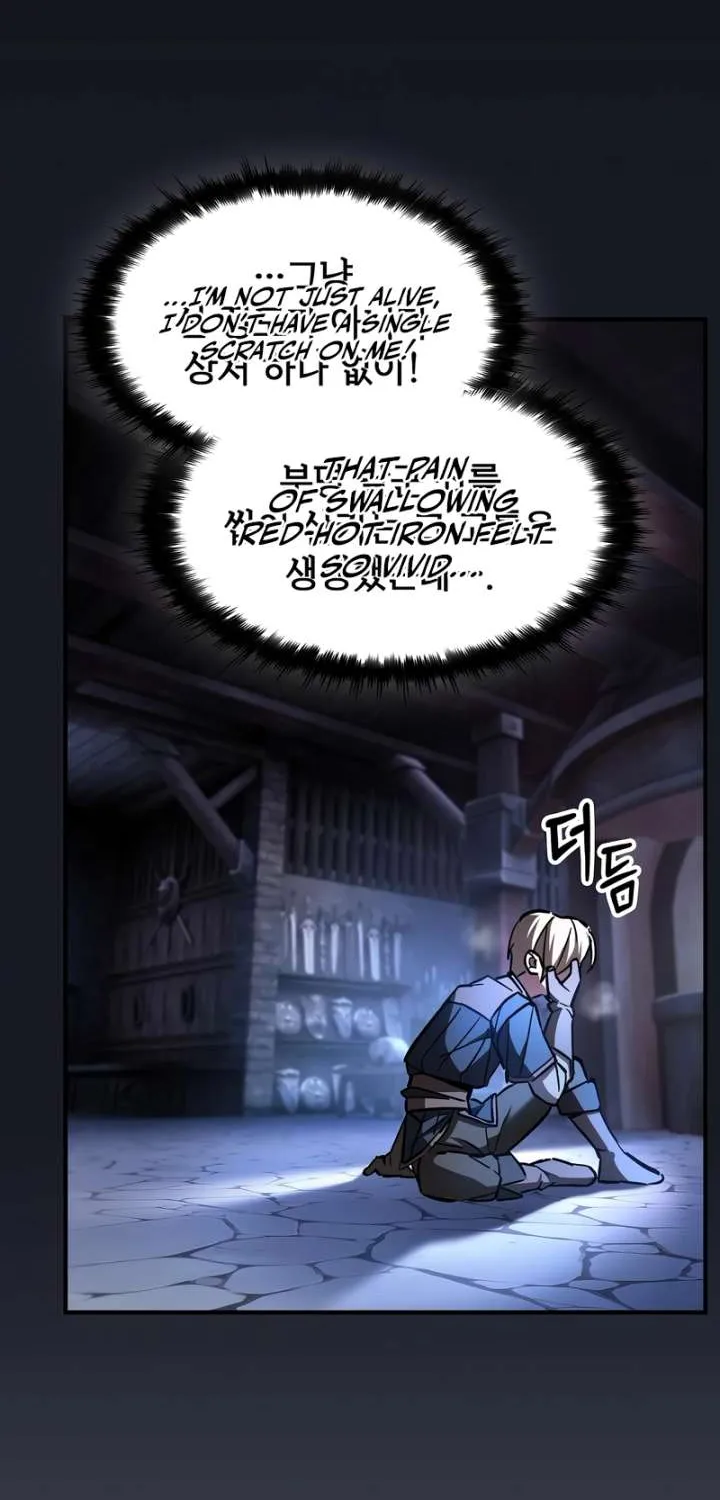 Chapter 4 — page 6