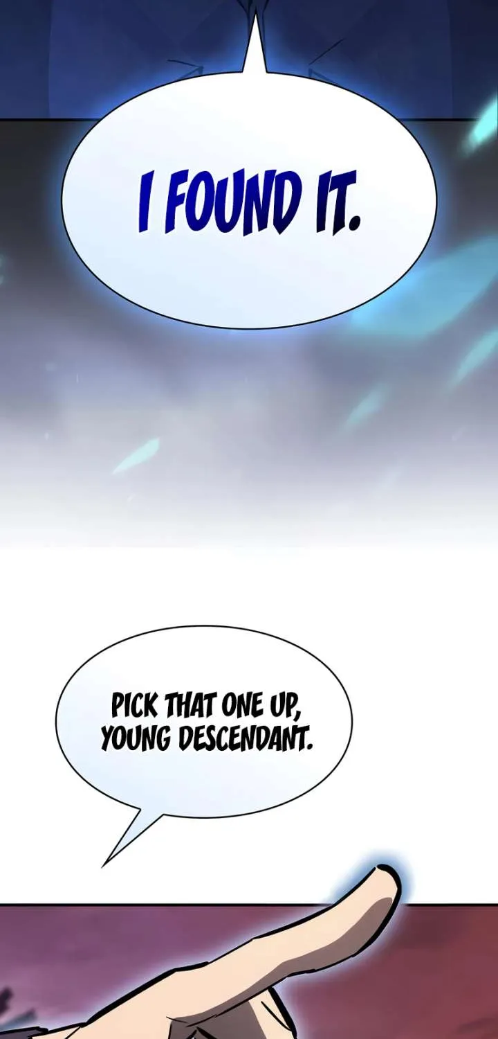 Chapter 4 — page 63