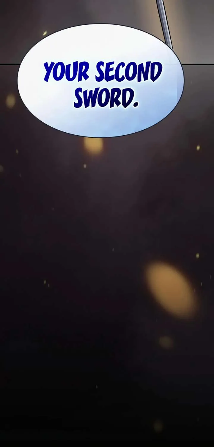 Chapter 4 — page 66
