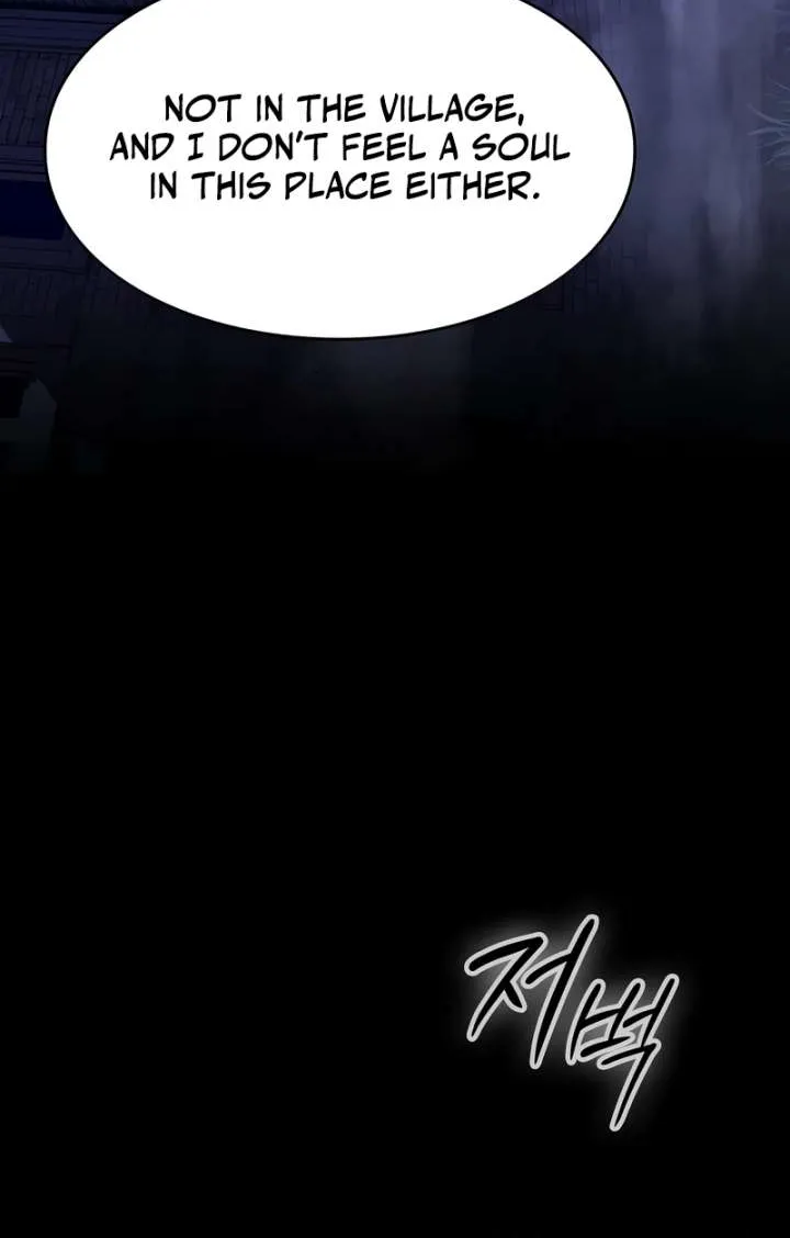 Chapter 4 — page 69