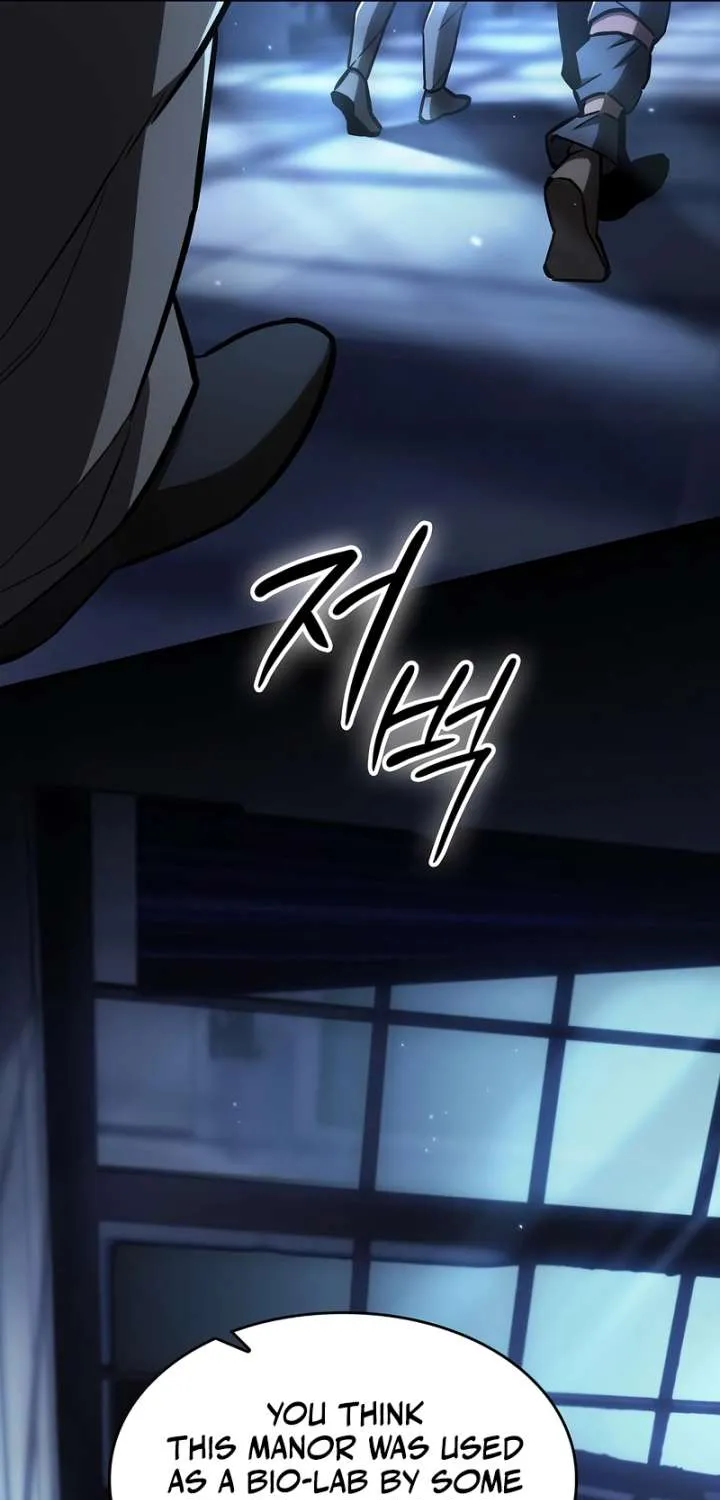 Chapter 4 — page 70