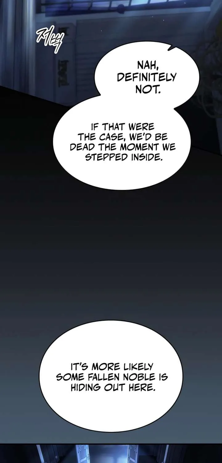 Chapter 4 — page 72