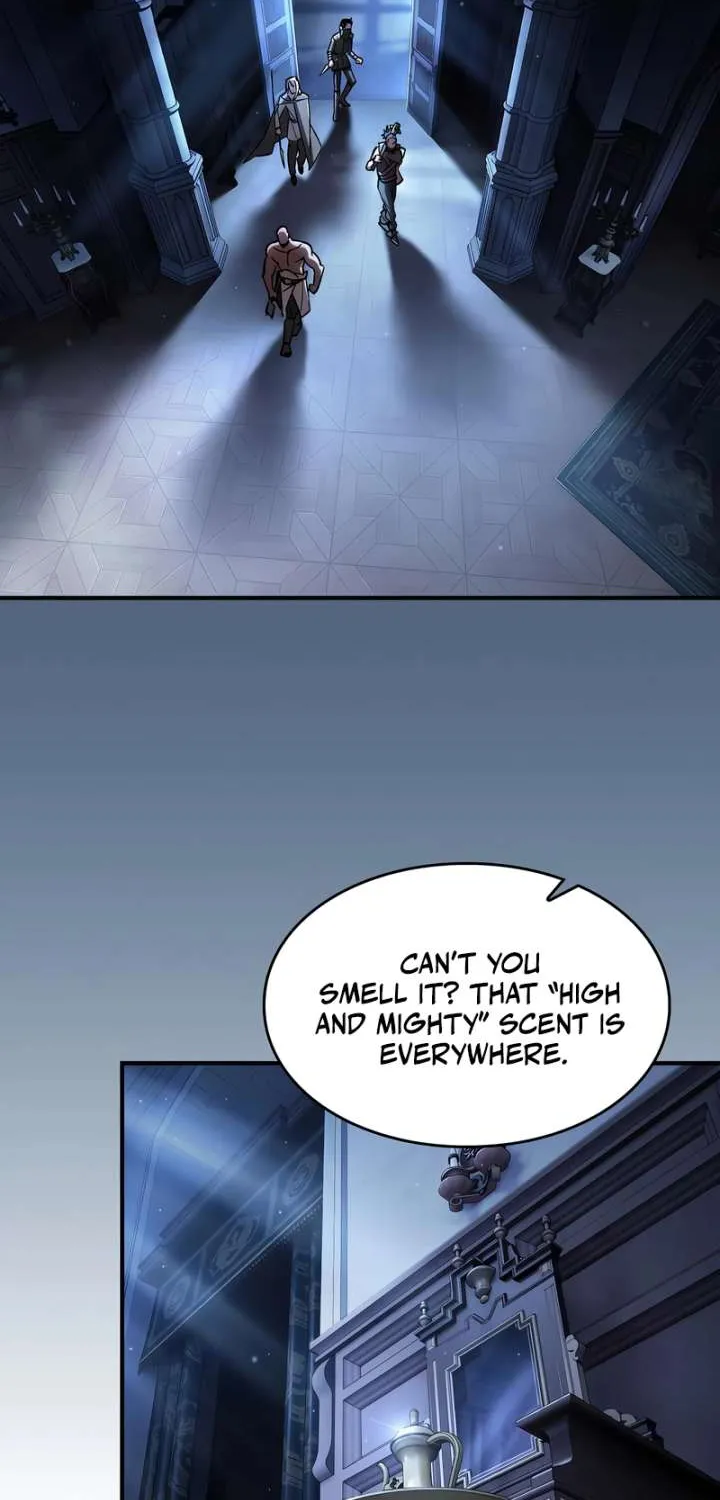 Chapter 4 — page 73