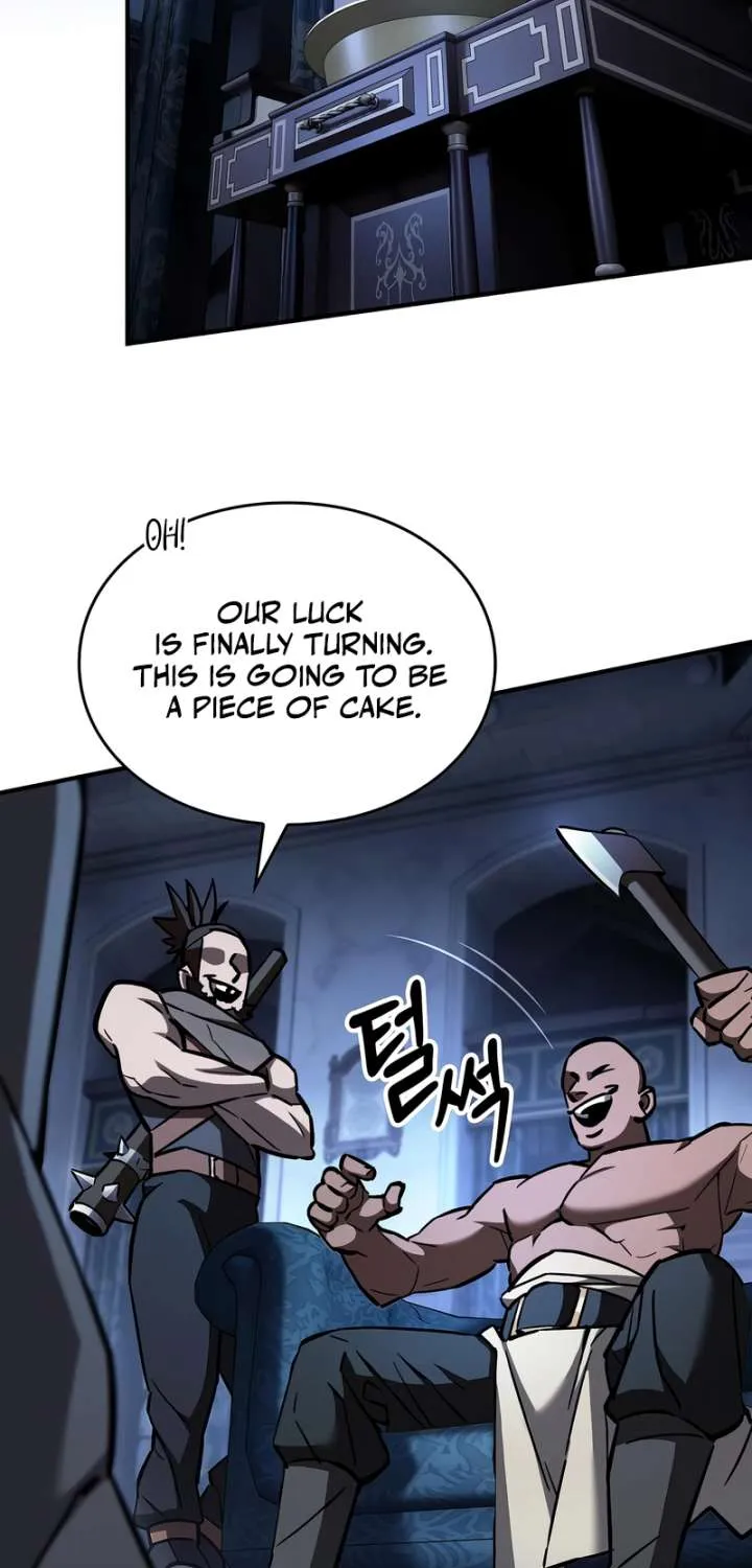 Chapter 4 — page 74