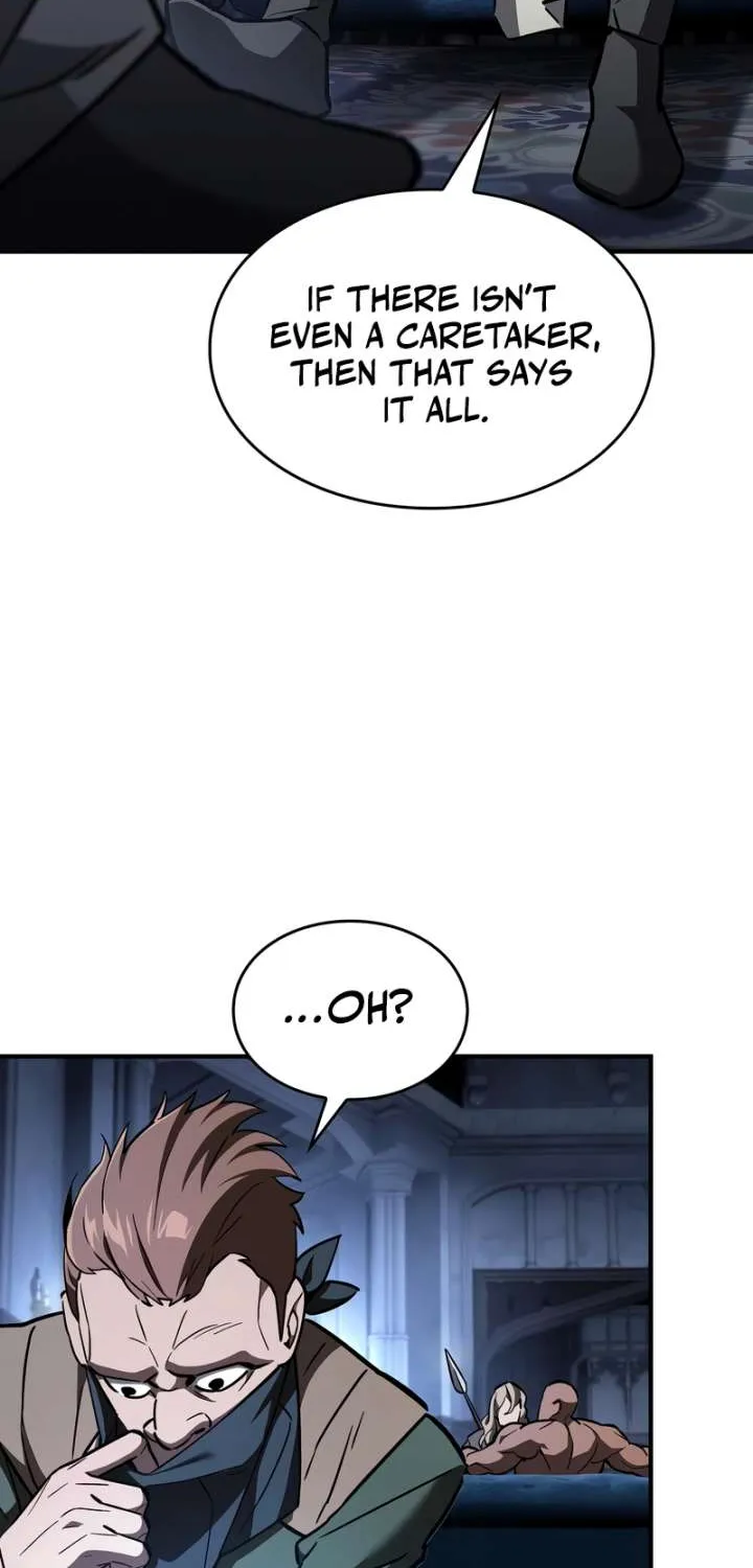 Chapter 4 — page 75