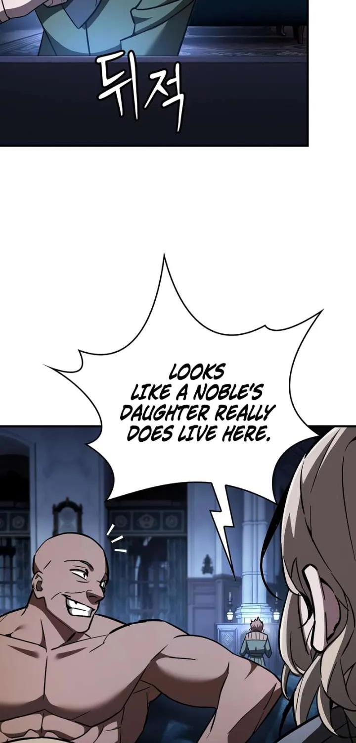 Chapter 4 — page 76