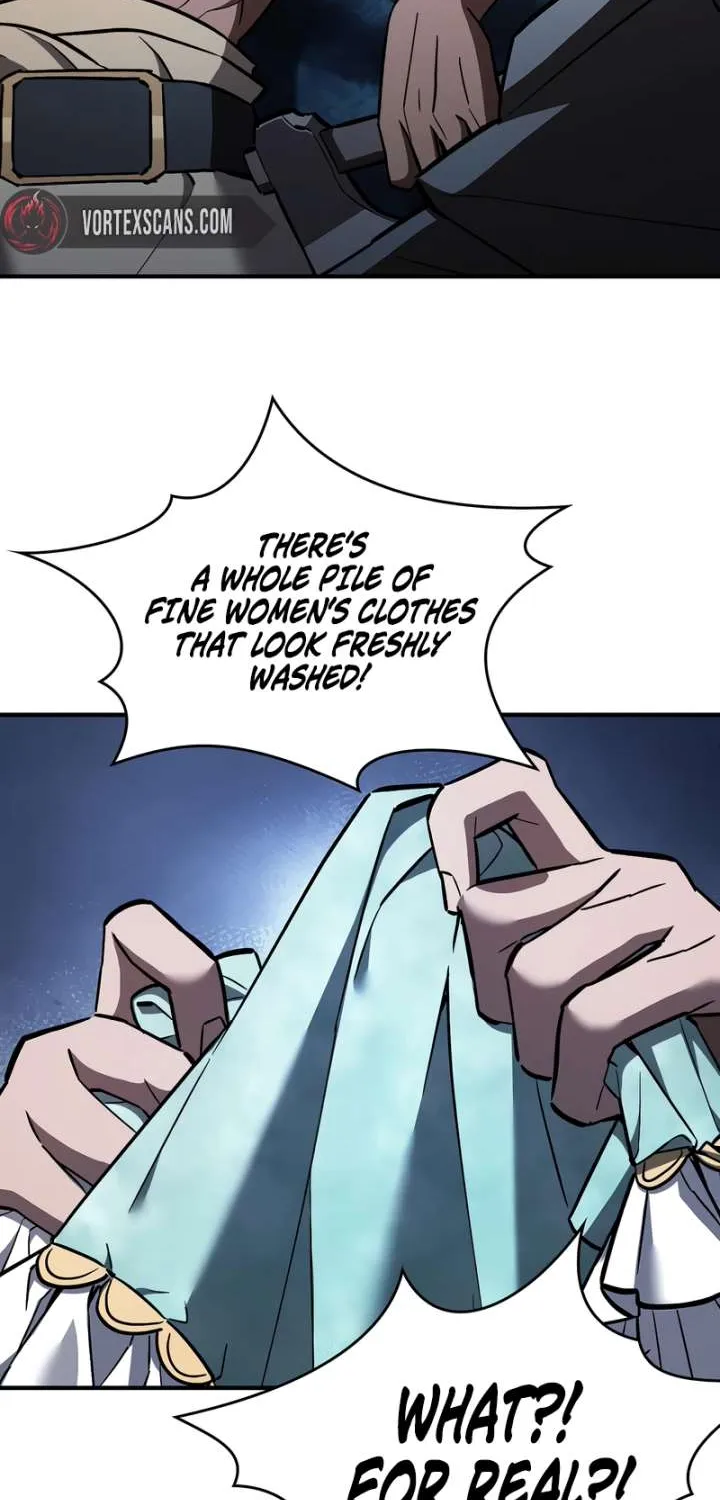 Chapter 4 — page 77