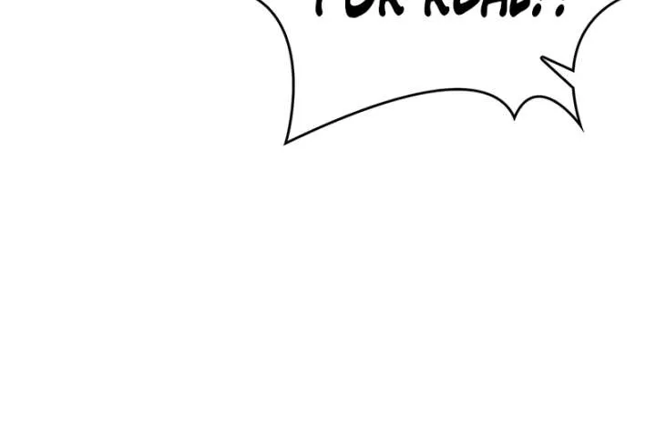 Chapter 4 — page 78
