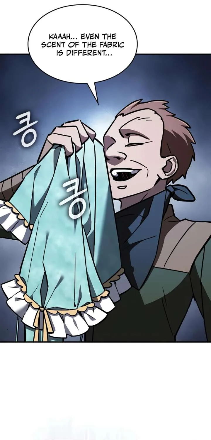 Chapter 4 — page 79