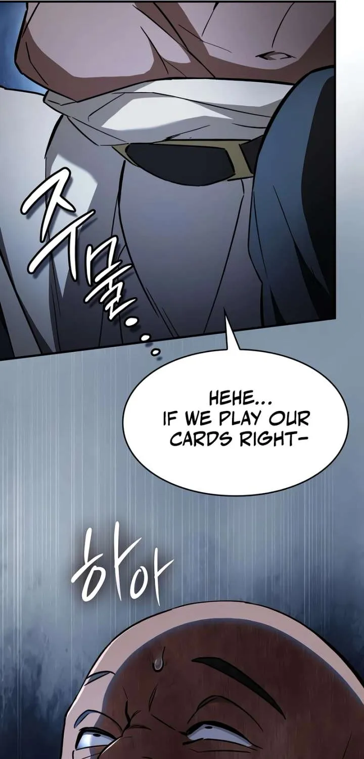Chapter 4 — page 80