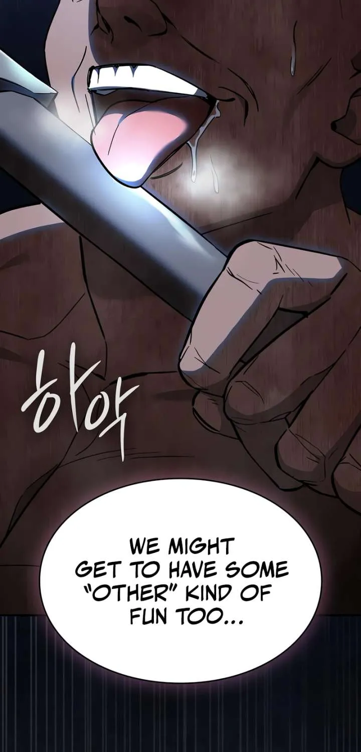 Chapter 4 — page 81