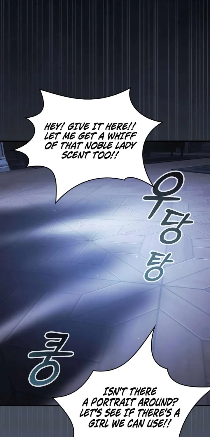 Chapter 4 — page 82