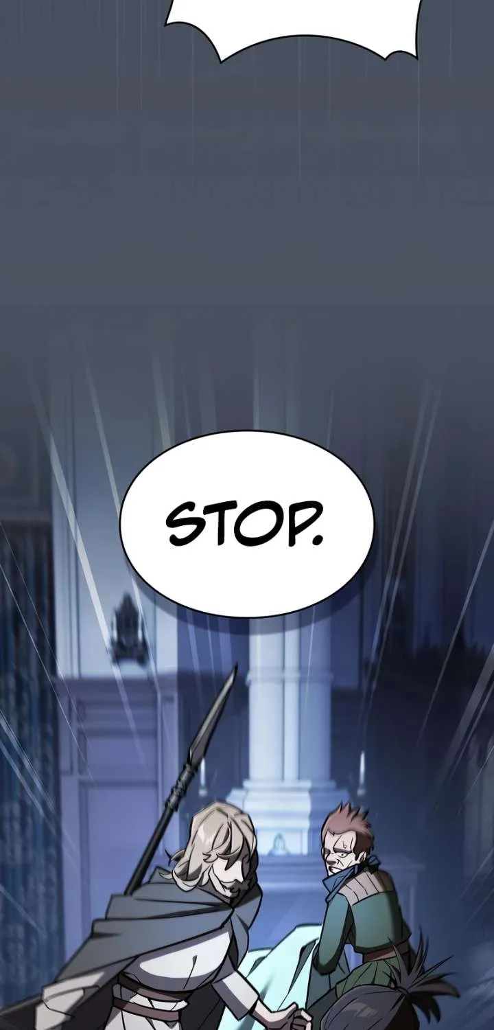 Chapter 4 — page 83