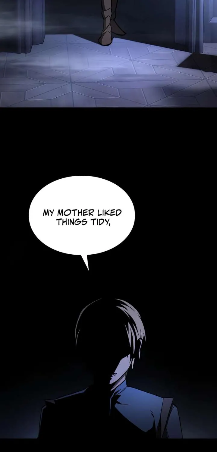Chapter 4 — page 86