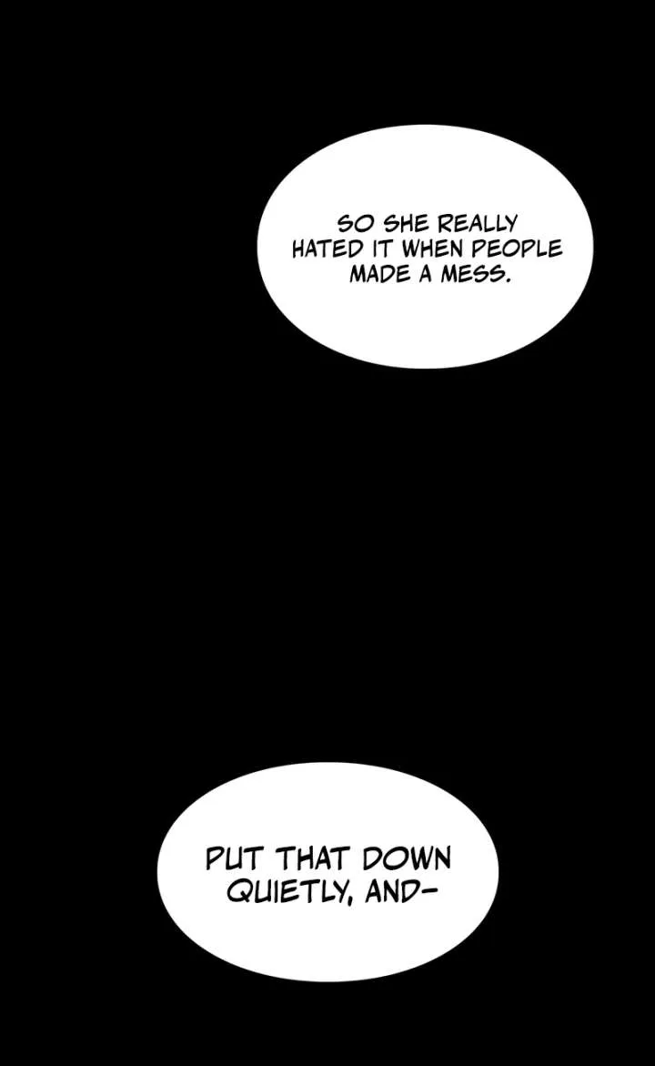 Chapter 4 — page 87