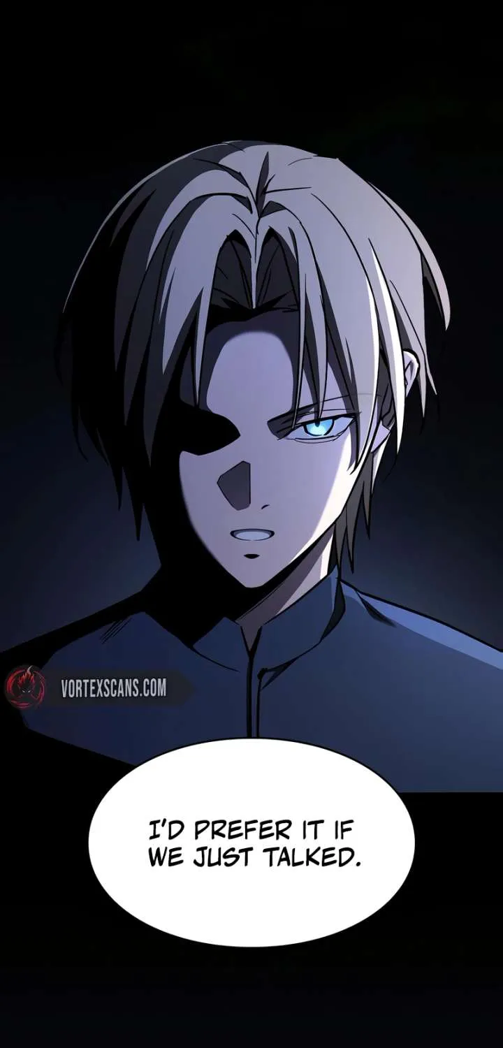 Chapter 4 — page 88