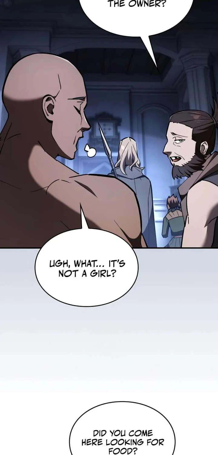 Chapter 4 — page 90