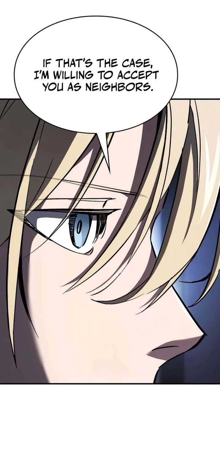 Chapter 4 — page 92