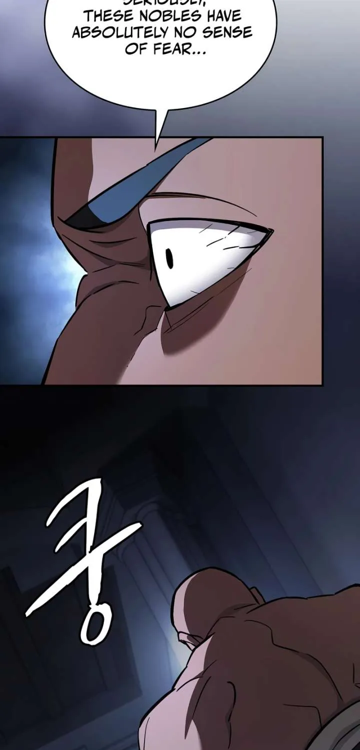 Chapter 4 — page 94